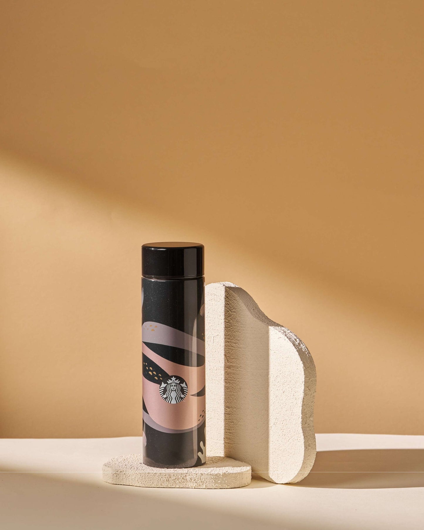 2026 STARBUCKS FILIPINAS Traditions Onyx 15 oz