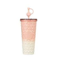 2025 Starbucks Korea Dion Café de Verano