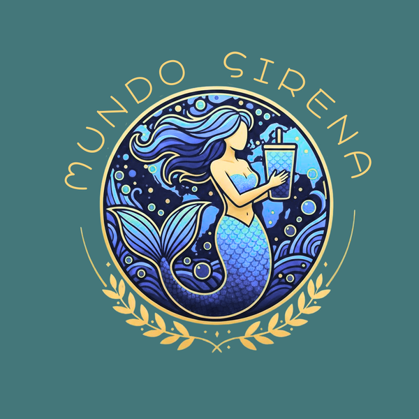 Mundo Sirena